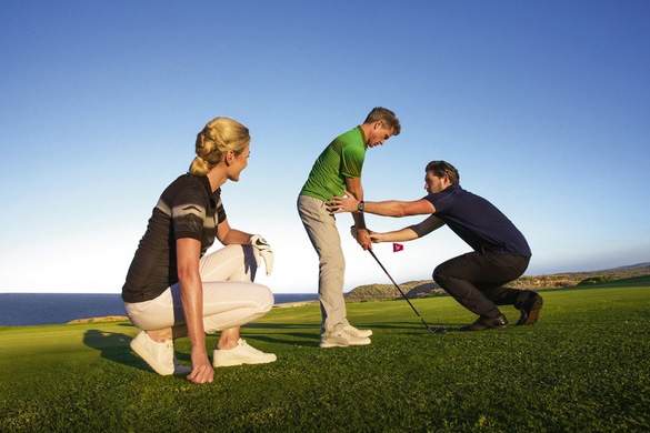 Hapag-Lloyd Cruises EUROPA Golf and Cruise 2.jpg